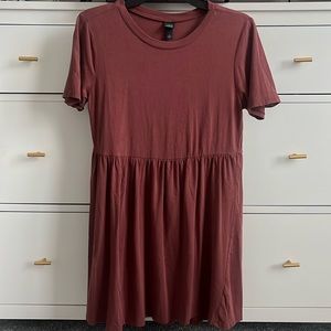 Wild Fable Mini Dress